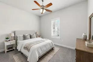 121 Dreaming Plum Ln, San Marcos, TX 78666 - Photo 7