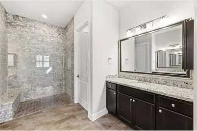 121 Dreaming Plum Lane, San Marcos, TX 78666 - Photo 11