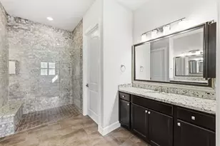 121 Dreaming Plum Ln, San Marcos, TX 78666 - Photo 11