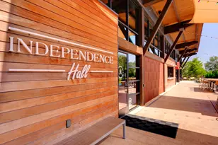 121 Dreaming Plum Ln, San Marcos, TX 78666 - Photo 27