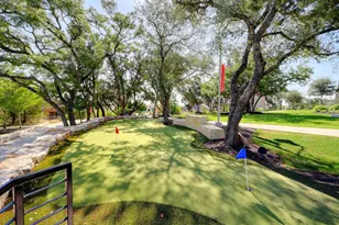 121 Dreaming Plum Ln, San Marcos, TX 78666 - Photo 25