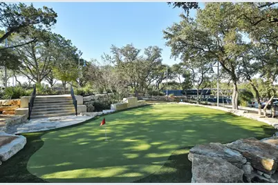 121 Dreaming Plum Lane, San Marcos, TX 78666 - Photo 23