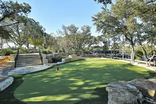 121 Dreaming Plum Ln, San Marcos, TX 78666 - Photo 23