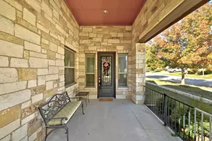 121 Dreaming Plum Ln, San Marcos, TX 78666 - Photo 13