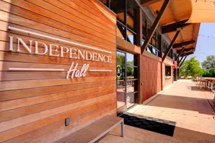 121 Dreaming Plum Ln, San Marcos, TX 78666 - Photo 27