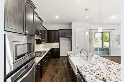 121 Dreaming Plum Lane, San Marcos, TX 78666 - Photo 5