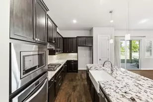 121 Dreaming Plum Ln, San Marcos, TX 78666 - Photo 5