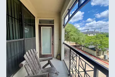 7701 Rialto Boulevard #1328, Austin, TX 78735 - Photo 13