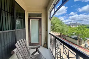 7701 Rialto Blvd, Austin, TX 78735 - Photo 13