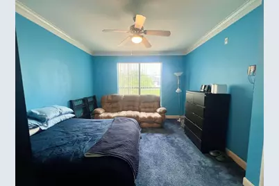 7701 Rialto Boulevard #1328, Austin, TX 78735 - Photo 15