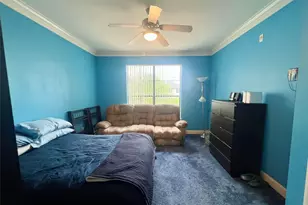 7701 Rialto Blvd, Austin, TX 78735 - Photo 15