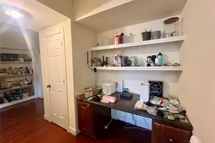 7701 Rialto Blvd, Austin, TX 78735 - Photo 7