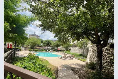 7701 Rialto Boulevard #1328, Austin, TX 78735 - Photo 17