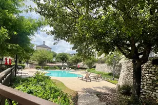 7701 Rialto Blvd, Austin, TX 78735 - Photo 17