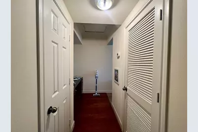 7701 Rialto Boulevard #1328, Austin, TX 78735 - Photo 5