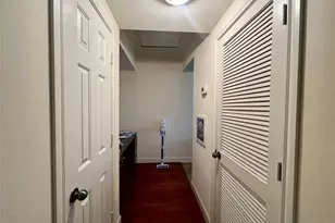 7701 Rialto Blvd, Austin, TX 78735 - Photo 5