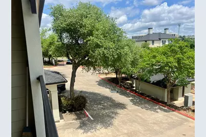 7701 Rialto Boulevard #1328, Austin, TX 78735 - Photo 1