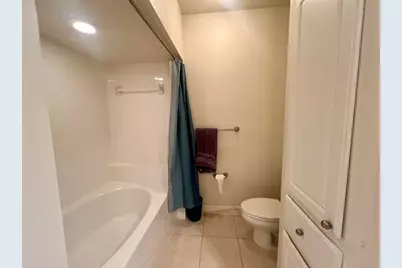 7701 Rialto Boulevard #1328, Austin, TX 78735 - Photo 11