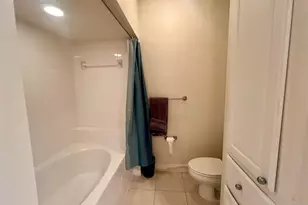 7701 Rialto Blvd, Austin, TX 78735 - Photo 11