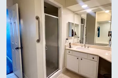 7701 Rialto Boulevard #1328, Austin, TX 78735 - Photo 3