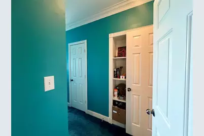 7701 Rialto Boulevard #1328, Austin, TX 78735 - Photo 9