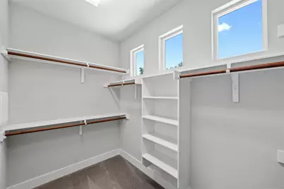 15500 Enid Drive, Austin, TX 78734 - Photo 17