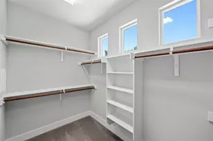15500 Enid Dr, Austin, TX 78734 - Photo 17