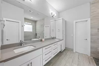 15500 Enid Drive, Austin, TX 78734 - Photo 15