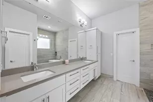 15500 Enid Dr, Austin, TX 78734 - Photo 15