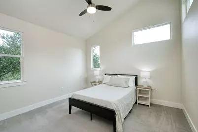 15500 Enid Drive, Austin, TX 78734 - Photo 23