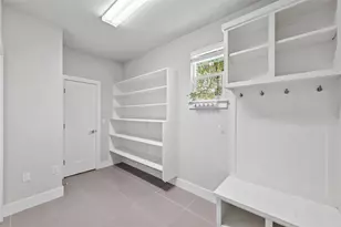 15500 Enid Dr, Austin, TX 78734 - Photo 11