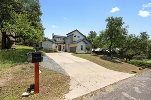 15500 Enid Dr, Austin, TX 78734 - Photo 3