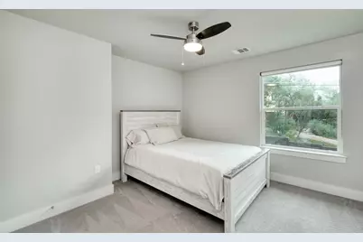 15500 Enid Drive, Austin, TX 78734 - Photo 21