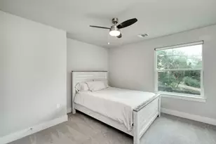 15500 Enid Dr, Austin, TX 78734 - Photo 21