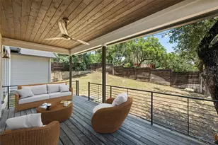 15500 Enid Dr, Austin, TX 78734 - Photo 25