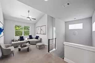 15500 Enid Dr, Austin, TX 78734 - Photo 19