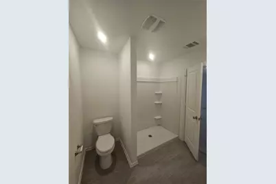 420 Drizzle Drive, Lockhart, TX 78644 - Photo 17