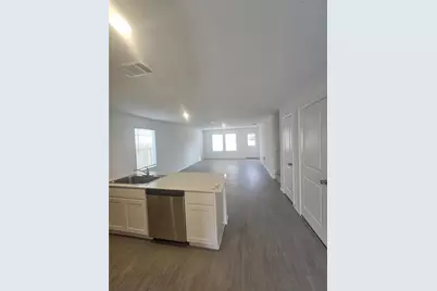 420 Drizzle Drive, Lockhart, TX 78644 - Photo 25