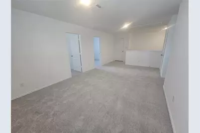 420 Drizzle Drive, Lockhart, TX 78644 - Photo 19