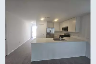 420 Drizzle Drive, Lockhart, TX 78644 - Photo 27