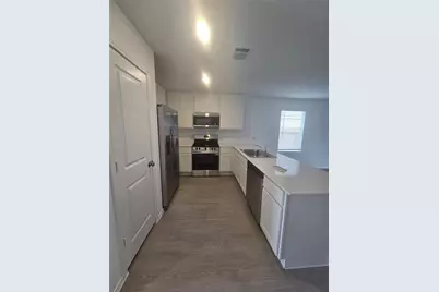 420 Drizzle Drive, Lockhart, TX 78644 - Photo 29