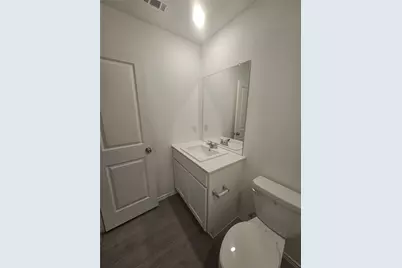 420 Drizzle Drive, Lockhart, TX 78644 - Photo 13