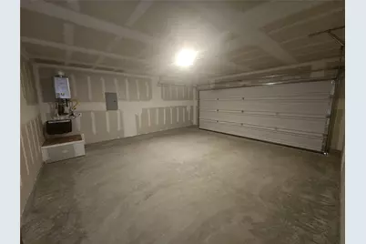 420 Drizzle Drive, Lockhart, TX 78644 - Photo 15