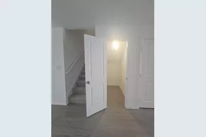 420 Drizzle Drive, Lockhart, TX 78644 - Photo 11