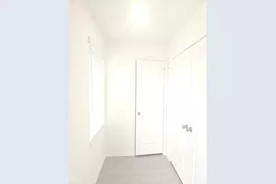 420 Drizzle Drive, Lockhart, TX 78644 - Photo 3