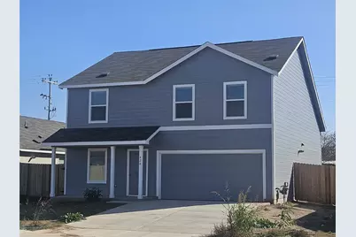 420 Drizzle Drive, Lockhart, TX 78644 - Photo 1