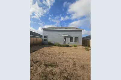 420 Drizzle Drive, Lockhart, TX 78644 - Photo 31