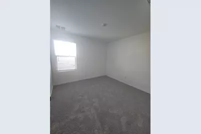 420 Drizzle Drive, Lockhart, TX 78644 - Photo 9