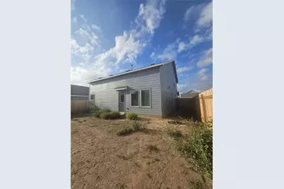 420 Drizzle Drive, Lockhart, TX 78644 - Photo 23