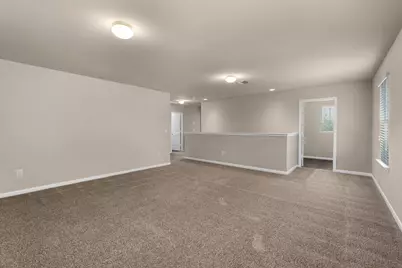 15001 Jolynn Street, Austin, TX 78725 - Photo 15